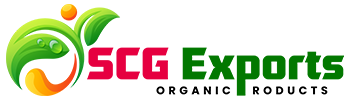 SCG-Exports Logo